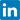 icon-linkedin