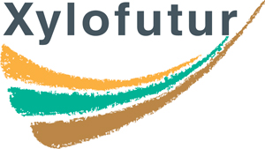 Xylofutur