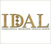 IDAL-International Decorative Artisans League