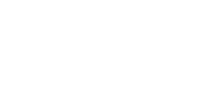 UK Sport