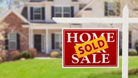 3 critical things you must do before you hire a real estate agent
