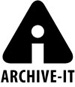 logo for Archive-It partner collection 1365: Council of Europe Archived Webpages