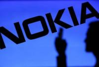 США хотят купить Ericsson и Nokia для обострения конкуренции с Huawei
