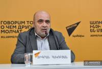 ՀՌՀ-ն փետրվարին կհայտարարի ռադիոհաճախականությունների մրցույթ