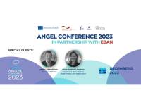 BANA Angels проведет конференцию для укрепления связей между армянскими и 
европейскими ангелами инвесторами