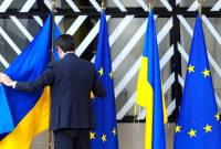 L'UE alloue 75 millions d'euros pour répondre aux besoins humanitaires en Ukraine