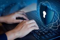 Решением правительства создается Национальный центр информационной 
безопасности и криптографии