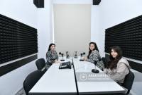 Podcast. «Քայլ դեպի տուն» ծրագրի հայտերի ընդունման ավարտին մնացել են 
հաշված օրեր