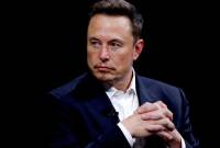 Un juge brésilien ouvre une enquête sur Musk après son refus de bloquer des comptes sur 
X – Reuters