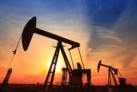 Oil Prices - 26-04-24