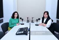 Podcast-Հարց բժշկին. պատվաստումները տարիներ ի վեր օգնել են կանխել մի շարք 
վարակիչ և մահացու հիվանդություններ՝ փրկելով միլիոնավոր կյանքեր