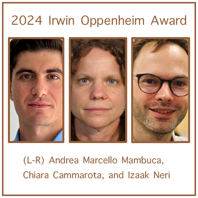 Oppenheim 2023 alt2