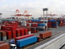 عکس: تحریمها واردات ایران از هند را افزایش داد  / کشورهای دیگر