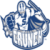 Syracuse Crunch