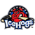 Rockford IceHogs