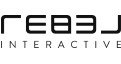 Rebel Interactive Group logo