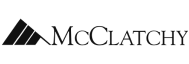 McClatchy logo