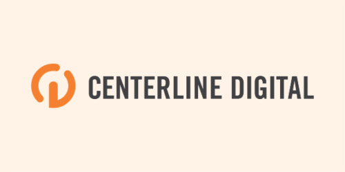 Centerline Digital Case Study