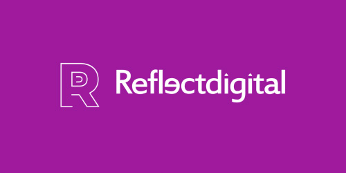 Reflect Digital Case Study