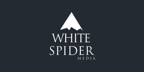 White Spider Media Case Study