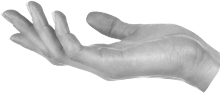 Hand