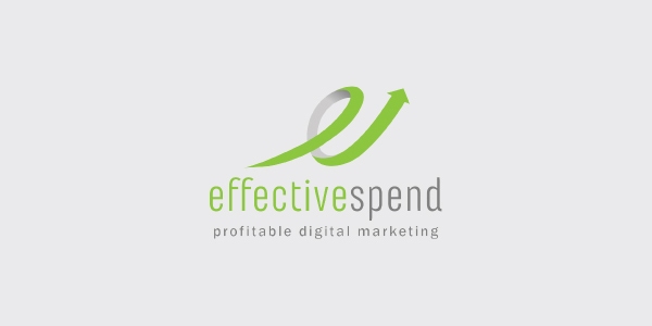 Effective Spend logo on a neutral background