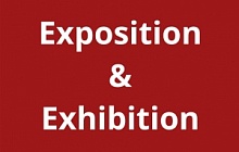 Expisition&Exhibition