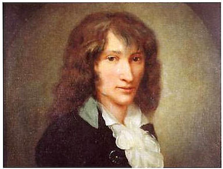 Komponists, Rīgas Sv. Pētera baznīcas ērģelnieks Johans Gotfrīds Mītels (1728-1778), viens no pēdējiem Johana Sebastiana Baha skolniekiem. 