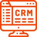 CRM