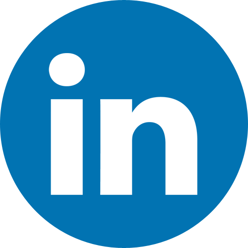 linkedin_icon