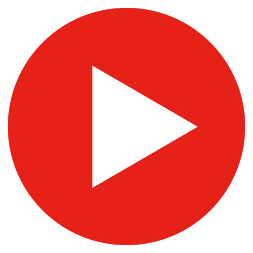 youtube_icon