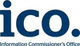 ICO logo