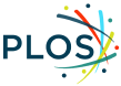 Sign up for the PLOS Writing Toolbox