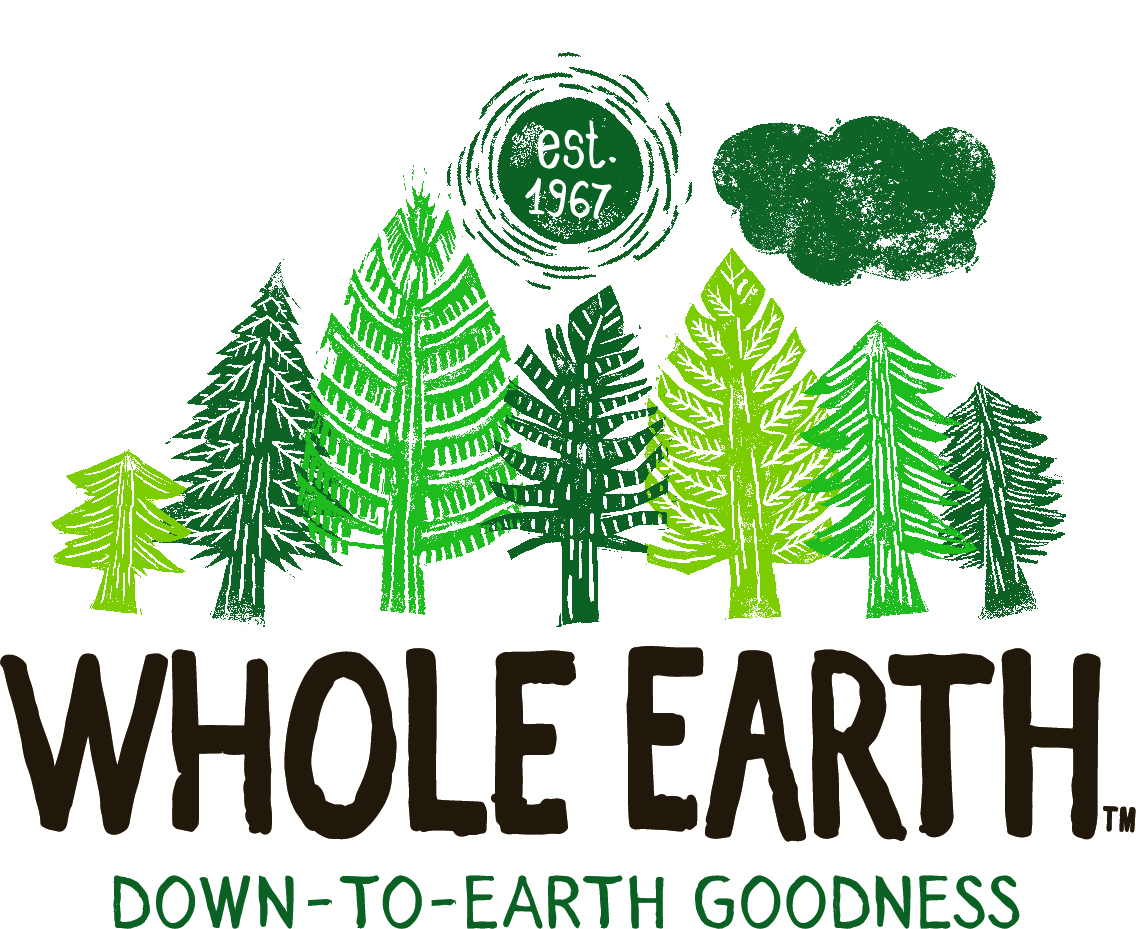 Whole Earth June 23