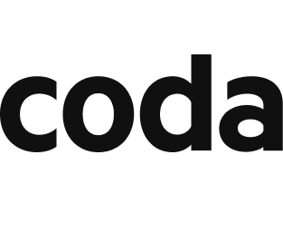 Coda