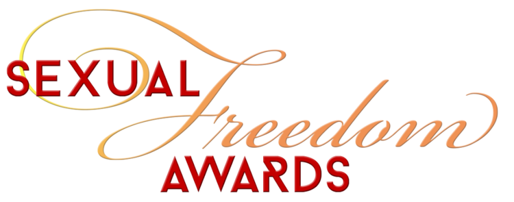 Sexual Freedom Awards