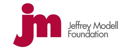 Jeffrey Modell Foundation Centre Melbourne