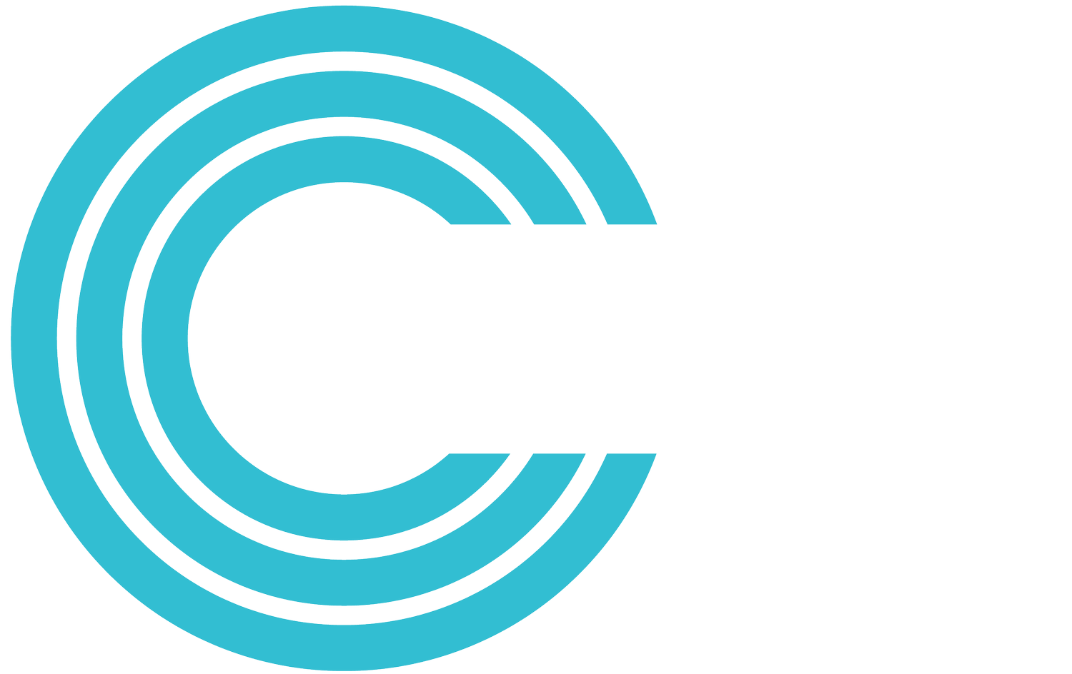 Ozone