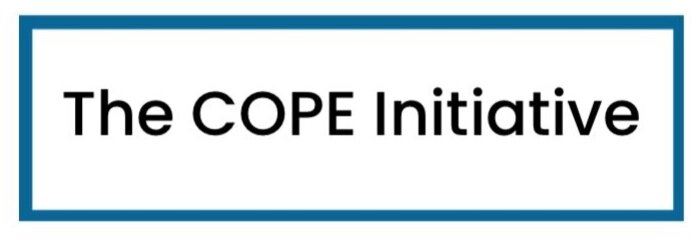 The COPE Initiative
