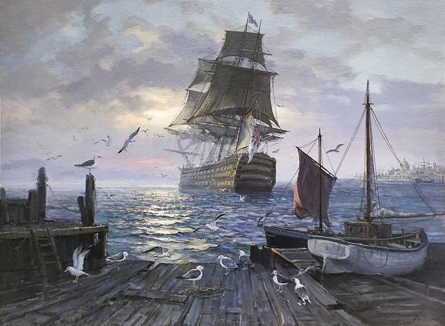 Vickery-012-Sailing-Into-History-2