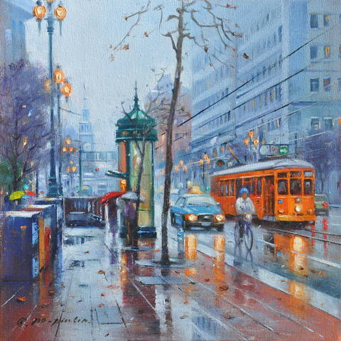 morningshower12x12