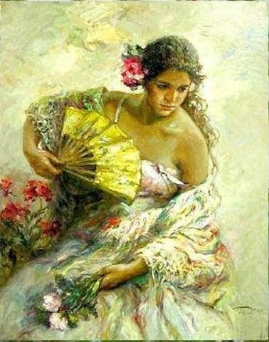 Jose Royo...