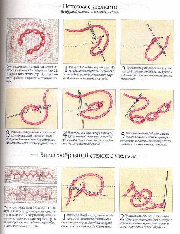 طظض. 075.jpg