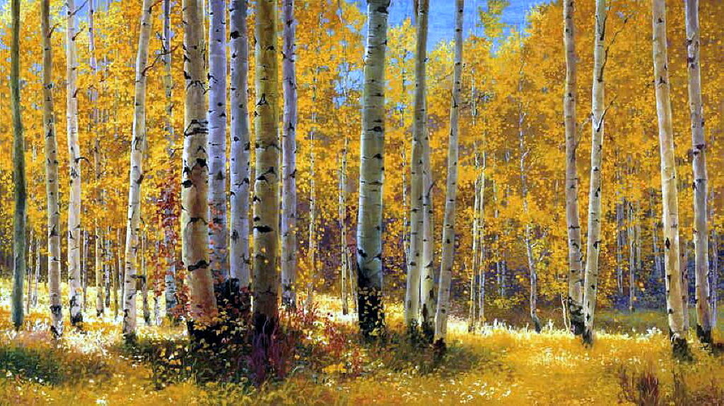 Kay Winterspoon. Aspen.jpg