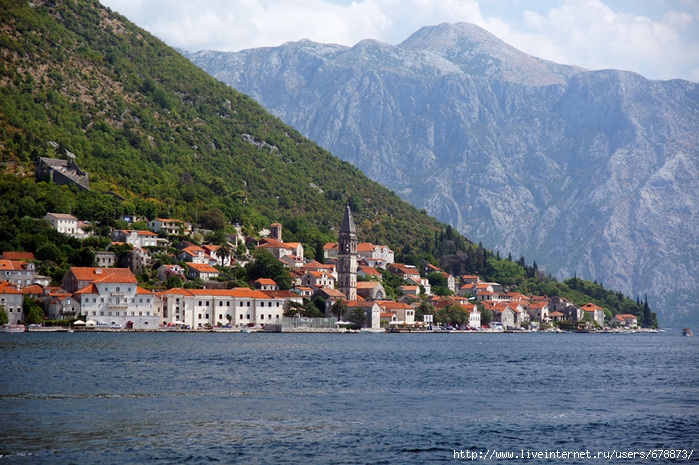 06 Perast DSC01856ps (700x465, 323Kb)