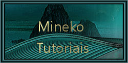 banner mineko (250x124, 12Kb)