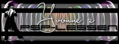 Yvonnes PSP-lessen banner (400x150, 17Kb)