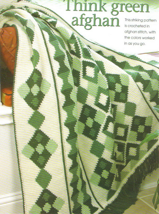 Crochet 2003-09 (23) (518x700, 533Kb)