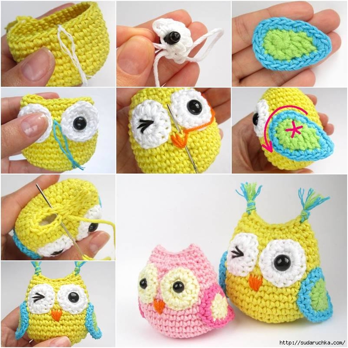 Crochet-Baby-Owl (700x700, 347Kb)
