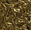 Gold (396) (123x119,  10Kb)